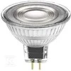 Ledvance 2,1W LED lemputė, GU5.3, 2700K