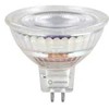 Ledvance 6,1W LED lemputė, GU5.3, 3000K, 36°
