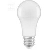 Ledvance 14W LED lemputė CLASSIC A, E27, matinė, 2700K