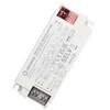 Ledvance ZAS.DR DALI-PFM 30/220-240/700 G3