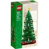 LEGO 40573 Kalėdų eglutė