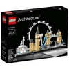 LEGO Architecture 21034 – Londonas