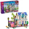LEGO FRIENDS Šeimos namas Liann 42687