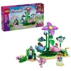 LEGO Friends 42702 – Fėjų karuselė su gėlėmis
