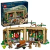 LEGO HARRY POTTER Hogvartso pilis – žolininkystės pamoka 76445