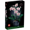 LEGO Icons 10311 – Orchidėja