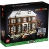 LEGO Ideas 21330 Vienas namuose