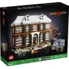 LEGO Ideas 21330 Vienas namuose