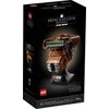 LEGO Star Wars - Princesės Leios šalmas 75351