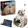 LEGO STAR WARS 75452 BB-8 Astromechaninis droidas