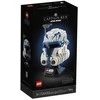 LEGO STAR WARS Kapitono Rekso šalmas 75349