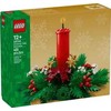 LEGO Kalėdinė stalo dekoracija 40743