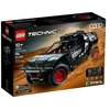 LEGO TECHNIC 42160 AUDI RS Q E-TRON