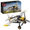 LEGO TECHNIC 42198