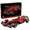 LEGO TECHNIC Bolid F1 Ferrari SF-24 42207