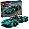 LEGO TECHNIC Aston Martin Valkyrie 42208