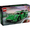 LEGO TECHNIC 42224 Porsche 911 GT3 R REXY AO lenktyninis automobilis