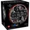 LEGO Žvaigždžių karai 75419 - Mirties žvaigždė