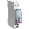 Legrand Laiko siųstuvas 1P 8A 0.1sek- 100h 12- 230V AC / DC (004741)