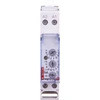 Legrand Laiko siųstuvas 1P 8A 0.1sek- 100h 12- 230V AC / DC (004744)
