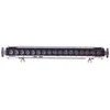Legrand Jungiamosios juostos juodosios IP2xC17 (004855)
