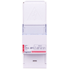 Legrand Pasiskirstymo juostos blokas 1P 125A 004871