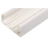 Legrand 010421 DLP kabelinis kanalas 35x105 /be dangtelio/baltas 010421 /2m/