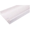 Legrand 010453 DLP kabelinis kanalas 65x195 /be dangtelio/baltas 010453 /2m/