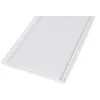 Legrand 010526 Lankstus kanalo dangtelis DLP 180 010526 /2m/