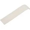 Legrand 010692 DLP 80 kanalų pagrindo jungties dangtelis, baltas 010692