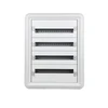 Legrand 020064 Modulinis skirstomasis skydas 4x24, įleidžiamas į žemę IP30 XL3 160 020064