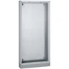 Legrand 020409 XL3 800 skirstomojo skydo korpusas 1950x910x230mm IP30 020409