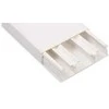 Legrand 030033 DLP kabelinis kanalas 75x20 baltas 030033 /2m/