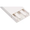 Legrand 030033 DLP kabelinis kanalas 75x20 baltas 030033 /2m/