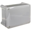 Legrand (035017)