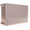 Legrand 035033 Korpusas 270x170x86mm IP66 035033