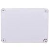 Legrand būstas 175x130x81mm IP55 035940 - 035940