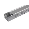 Legrand 036213 LINA25 šukavimo padėklas 60x80 mėlynas 036213 /2m/