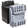 Legrand 042788 Izoliacinis transformatorius 160VA 230-400/115-230V 042788