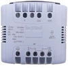 Legrand 042790 Izoliacinis transformatorius 310VA 230-400/115-230V 042790