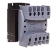 Legrand 042842 Apsaugos transformatorius 100VA 230-400/12-24V 042842