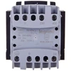 Legrand Saugos transformatorius 63W 230 - 400V / 24V (042856)