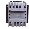 Legrand Saugos transformatorius 100VA 230 - 400 / 24V (042857)