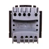 Legrand 042858 Apsauginis transformatorius 160VA 230-400/24V 042858