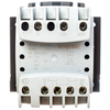 Legrand 042872 Saugos izoliacinis transformatorius 100VA 230-400/24-48V 042872