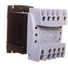Legrand Saugos izoliacinis transformatorius 160VA 230-400 / 24-48V (042873)