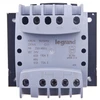 Legrand 042874 Saugos izoliacinis transformatorius 220VA 230-400/24-48V 042874