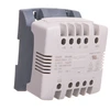Legrand 044211 Saugos valdymo transformatorius su filtru 1 fazis 230/24V 40VA 044211
