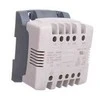 Legrand saugos transformatorius 230/24V su jungčių bloku