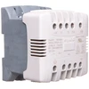 Legrand 044213 Saugos valdymo transformatorius 100VA 230/24V 044213